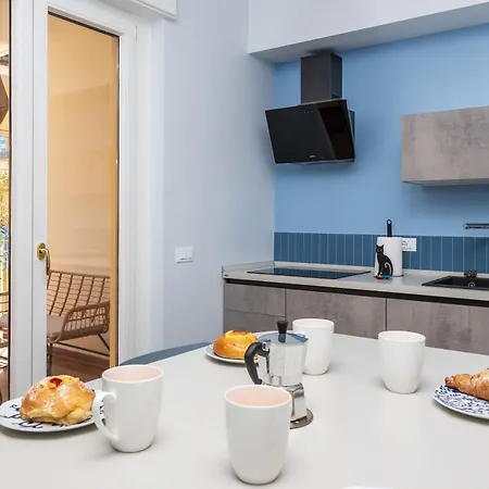 Surya House - Elegant In *