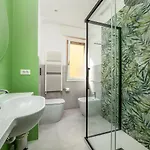 Surya House - Elegant In Apartment *