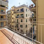 Surya House - Elegant In Apartment *