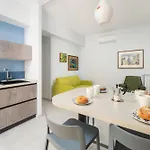 Surya House - Elegant In