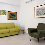 Surya House - Elegant In Apartment *