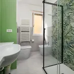 Apartment Surya House - Elegant In Sorrento