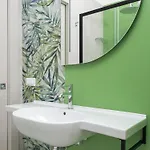 Surya House - Elegant In * Sorrento