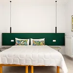 Surya House - Elegant In Apartment