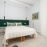 Apartment Surya House - Elegant In *