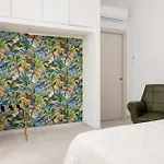 Apartment Surya House - Elegant In