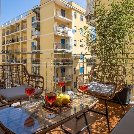 Surya House - Elegant In