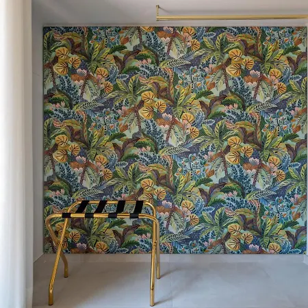 Surya House - Elegant In