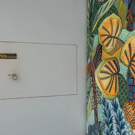 Surya House - Elegant In *