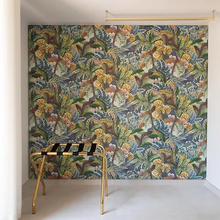 Surya House - Elegant In 아파트 소렌토