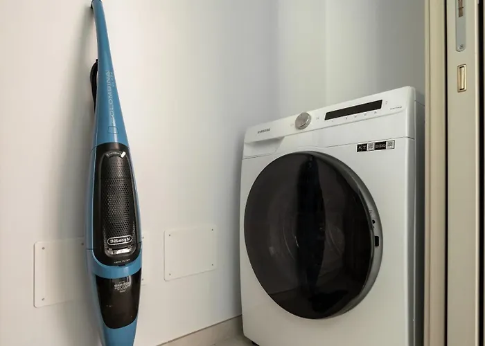 Surya House - Elegant In Sorrento