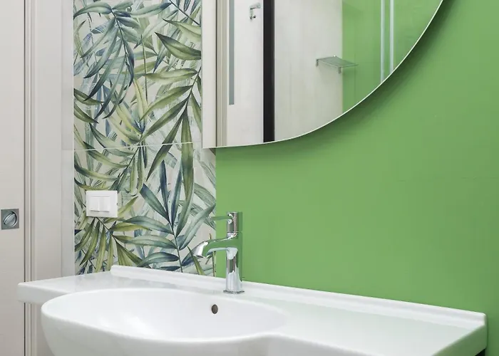 Surya House - Elegant In * Sorrente