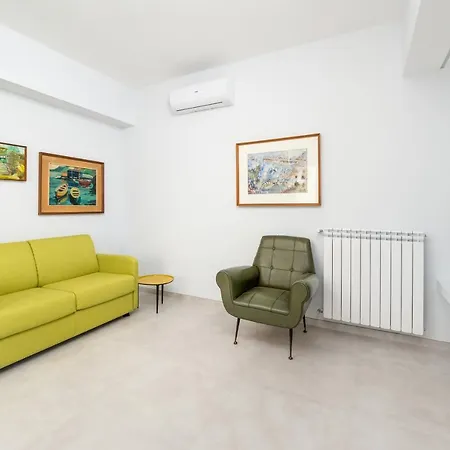 Surya House - Elegant In * Sorrento