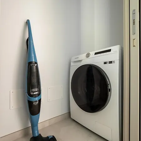 Surya House - Elegant In Sorrento