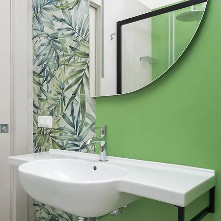 Surya House - Elegant In * Sorrento